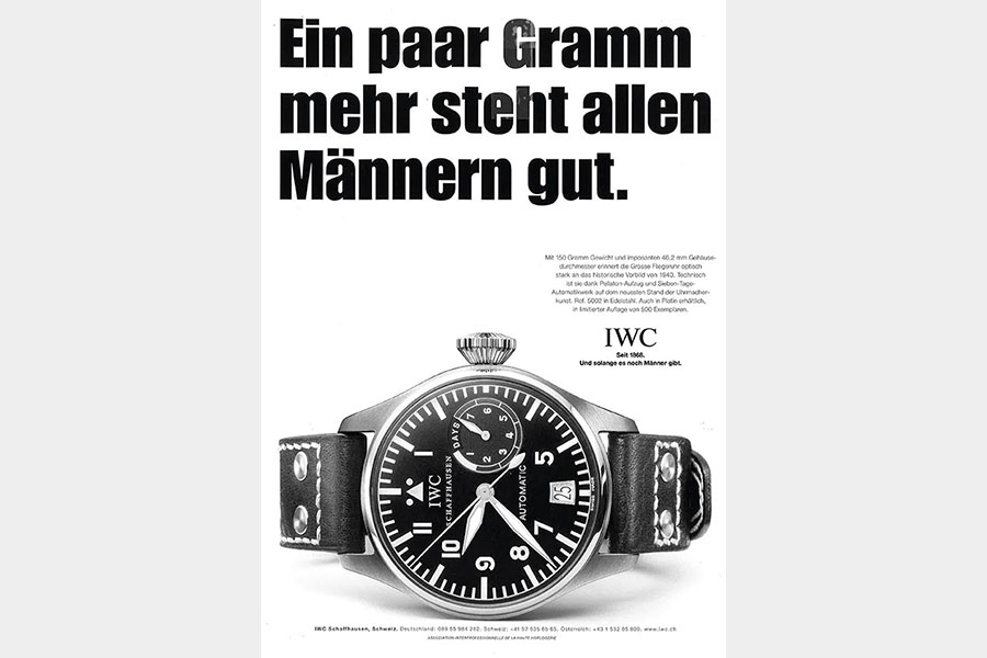 IWC_dick